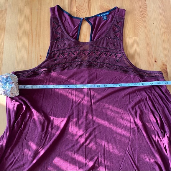 AEO Tank Top - Picture 9 of 12